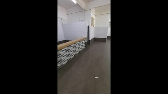 Commercial Bungalow for Rent in Jelapang (Ipoh) - YY Cheah - PropertyGuru.com.my