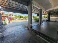 For Rent - Jelapang