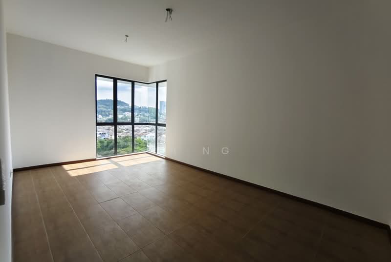 Kondominium untuk Dijual di Mulberi - CH Ng - View - PropertyGuru.com.my