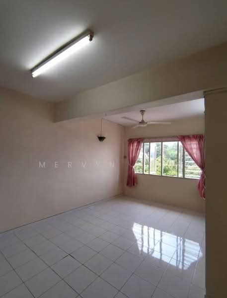 Apartment for Sale at Greenlane Heights Block E - Mervyn Seah - Interior - PropertyGuru.com.my
