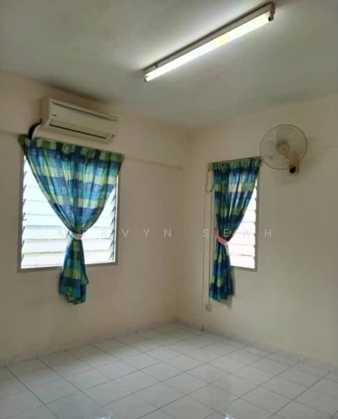 Apartment for Sale at Greenlane Heights Block E - Mervyn Seah - Interior - PropertyGuru.com.my