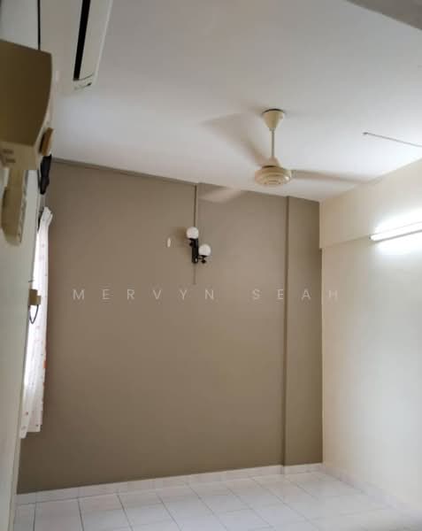 Apartment for Sale at Greenlane Heights Block E - Mervyn Seah - Interior - PropertyGuru.com.my
