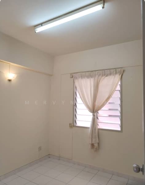 Apartment for Sale at Greenlane Heights Block E - Mervyn Seah - PropertyGuru.com.my