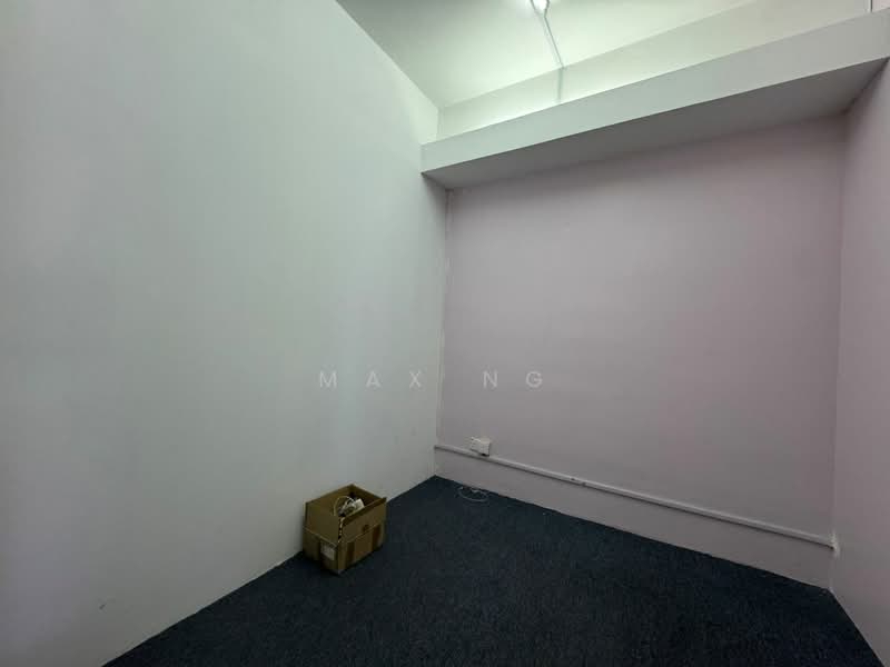 Office for Rent in George Town (Penang) - Max Ng - Interior - PropertyGuru.com.my