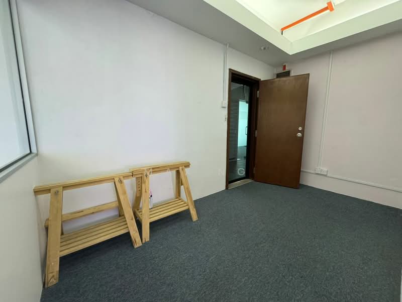 Office for Rent in George Town (Penang) - Max Ng - Interior - PropertyGuru.com.my