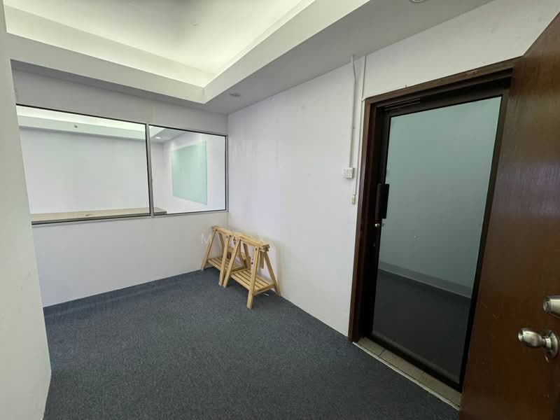 Office for Rent in George Town (Penang) - Max Ng - Interior - PropertyGuru.com.my