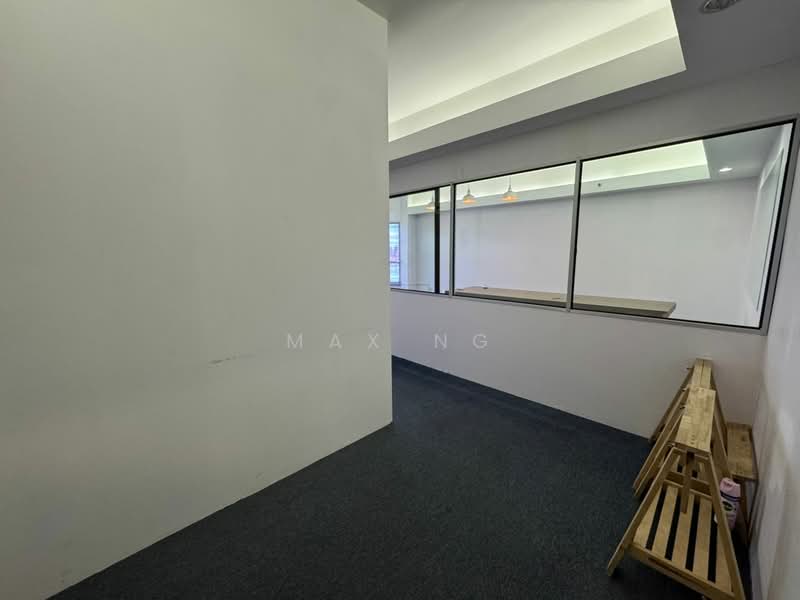 Office for Rent in George Town (Penang) - Max Ng - Interior - PropertyGuru.com.my