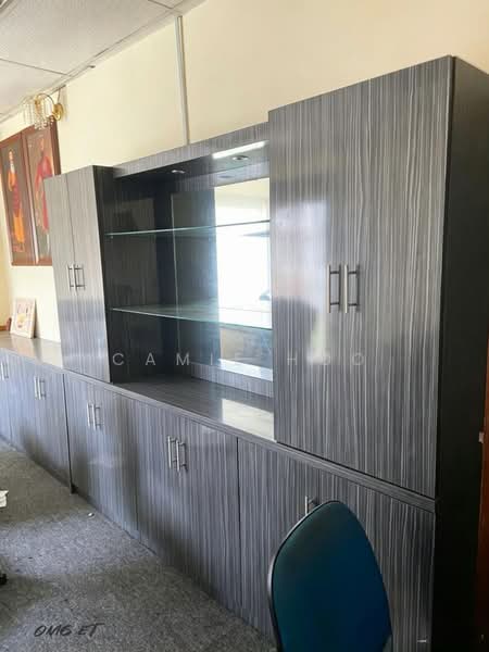 Pejabat untuk Disewa di Klang (Selangor) - Camie Hoo - Interior - PropertyGuru.com.my