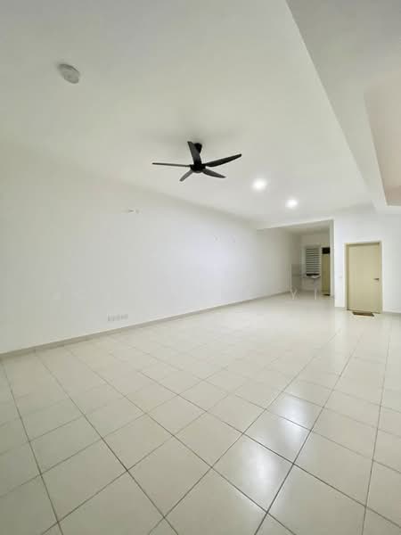Rumah Teres 2 Tingkat untuk Disewa di Pasir Gudang (Johor) - Joyceline Yii - PropertyGuru.com.my