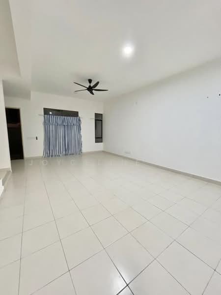 Rumah Teres 2 Tingkat untuk Disewa di Pasir Gudang (Johor) - Joyceline Yii - PropertyGuru.com.my