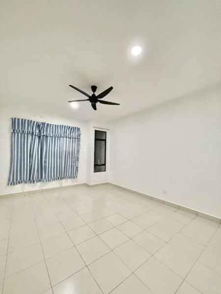 Rumah Teres 2 Tingkat untuk Disewa di Pasir Gudang (Johor) - Joyceline Yii - PropertyGuru.com.my