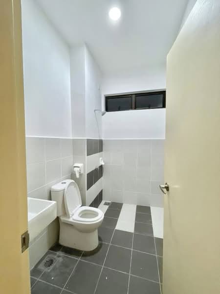 Rumah Teres 2 Tingkat untuk Disewa di Pasir Gudang (Johor) - Joyceline Yii - PropertyGuru.com.my
