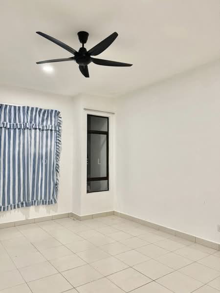 Rumah Teres 2 Tingkat untuk Disewa di Pasir Gudang (Johor) - Joyceline Yii - PropertyGuru.com.my
