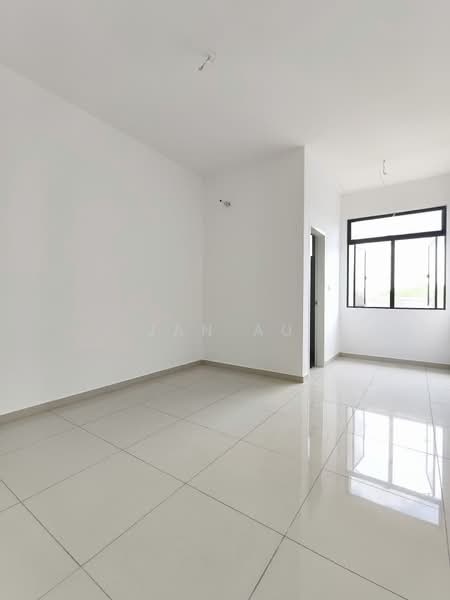 2-storey Terraced House for Sale in Taman Desa Tebrau (Tebrau) - JAN AU - Interior - PropertyGuru.com.my