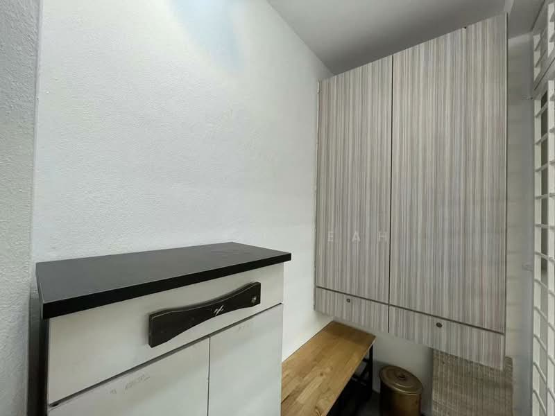 Kondominium untuk Disewa di The Spring - Joey Cheah - Interior - PropertyGuru.com.my