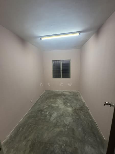 Apartment for Rent at Apartment Harmoni - CS OW - Interior - PropertyGuru.com.my