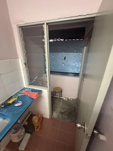 Apartment for Rent at Apartment Harmoni - CS OW - Interior - PropertyGuru.com.my