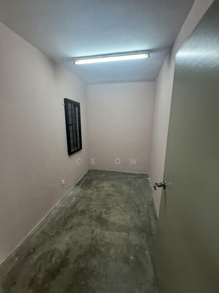 Apartment for Rent at Apartment Harmoni - CS OW - Interior - PropertyGuru.com.my