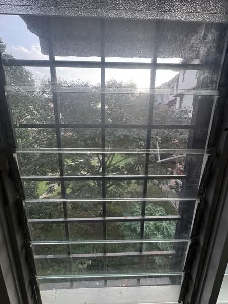 Apartment for Rent at Apartment Harmoni - CS OW - View - PropertyGuru.com.my