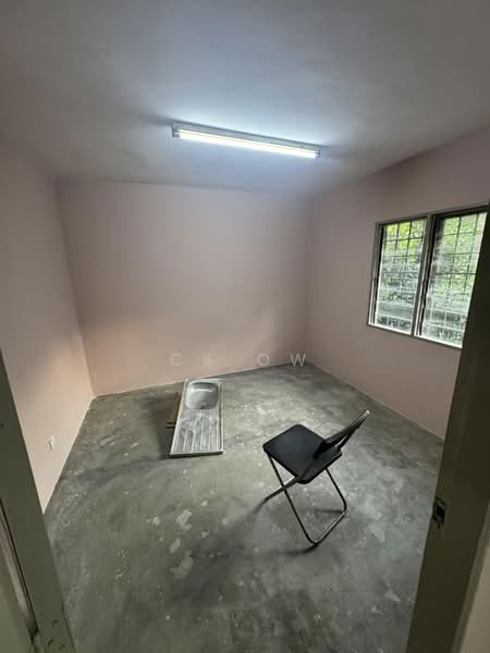 Apartment for Rent at Apartment Harmoni - CS OW - Interior - PropertyGuru.com.my