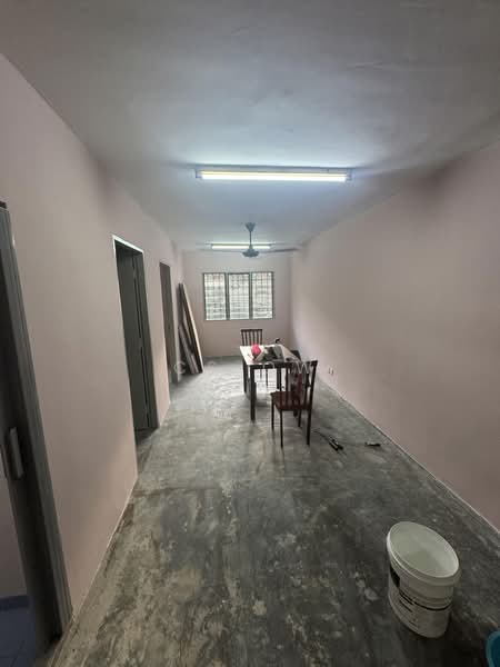 Apartment for Rent at Apartment Harmoni - CS OW - Interior - PropertyGuru.com.my
