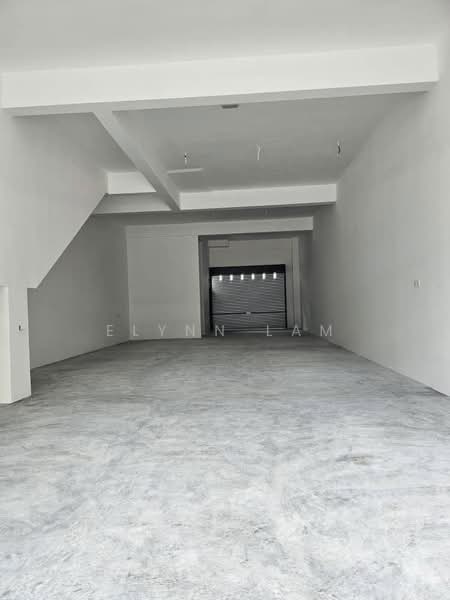 Shop / Office for Rent in Iskandar Puteri (Nusajaya) (Johor) - Elynn Lam - Interior - PropertyGuru.com.my