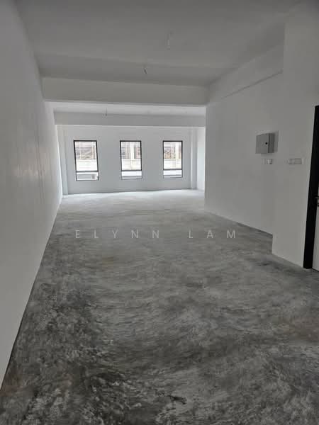 Shop / Office for Rent in Iskandar Puteri (Nusajaya) (Johor) - Elynn Lam - Interior - PropertyGuru.com.my