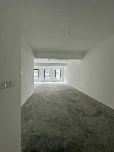 Shop / Office for Rent in Iskandar Puteri (Nusajaya) (Johor) - Elynn Lam - Interior - PropertyGuru.com.my