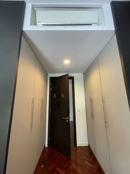 Terraced House for Sale in Medini (Iskandar Puteri (Nusajaya)) - Aries Lam - PropertyGuru.com.my