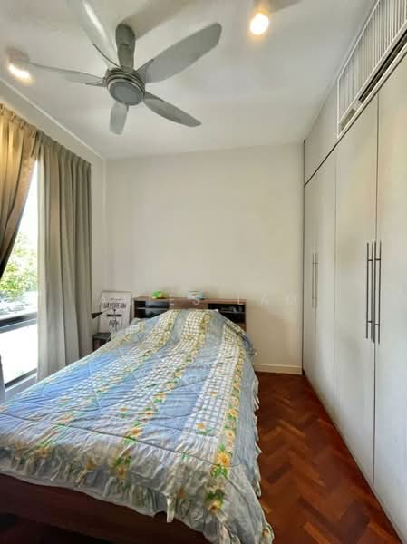 Terraced House for Sale in Medini (Iskandar Puteri (Nusajaya)) - Aries Lam - PropertyGuru.com.my