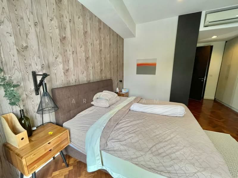 Terraced House for Sale in Medini (Iskandar Puteri (Nusajaya)) - Aries Lam - PropertyGuru.com.my