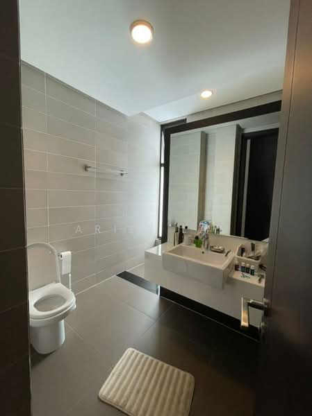 Terraced House for Sale in Medini (Iskandar Puteri (Nusajaya)) - Aries Lam - PropertyGuru.com.my