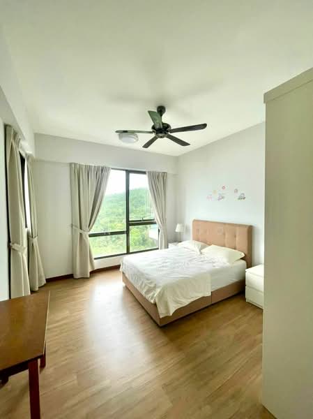 Condominium for Rent at The Marin at Ferringhi - Janice Ooi - PropertyGuru.com.my