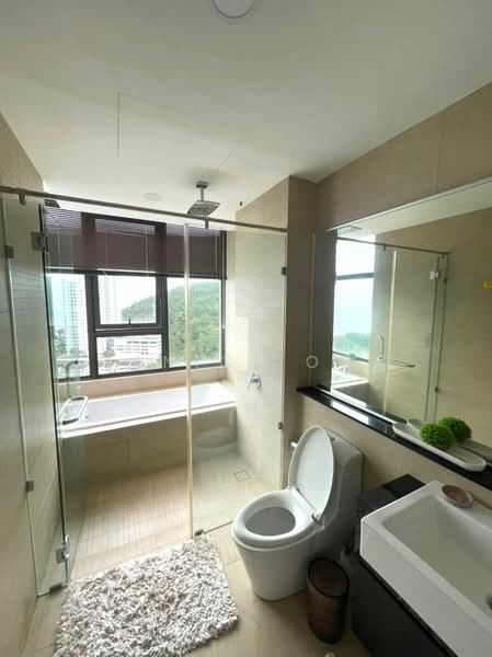 Condominium for Rent at The Marin at Ferringhi - Janice Ooi - PropertyGuru.com.my