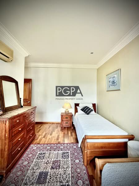 Condominium for Sale at Sri Golden Bay Condominium - Cheryl Chng - Bedroom - PropertyGuru.com.my
