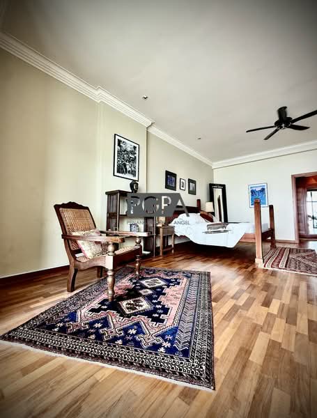 Condominium for Sale at Sri Golden Bay Condominium - Cheryl Chng - Bedroom - PropertyGuru.com.my