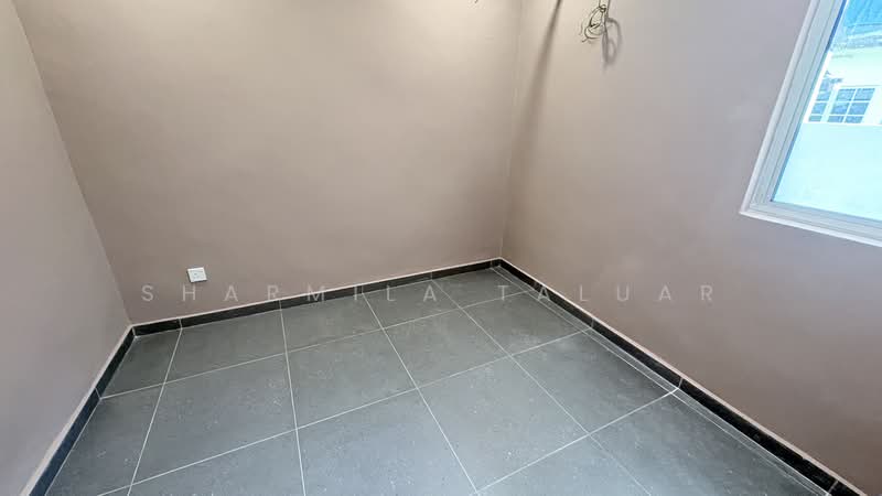 Rumah Teres 2.5 Tingkat untuk Disewa di Gasing Indah (Petaling Jaya) - Sharmila Taluar - Interior - PropertyGuru.com.my
