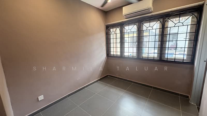 Rumah Teres 2.5 Tingkat untuk Disewa di Gasing Indah (Petaling Jaya) - Sharmila Taluar - Interior - PropertyGuru.com.my