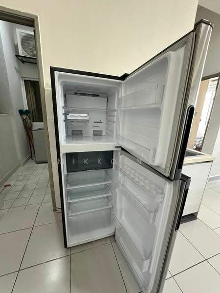 Service Residence for Sale at Vue Residences - Mikko Ng - Interior - PropertyGuru.com.my