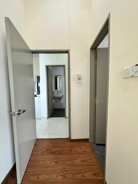 Service Residence for Sale at Vue Residences - Mikko Ng - Interior - PropertyGuru.com.my