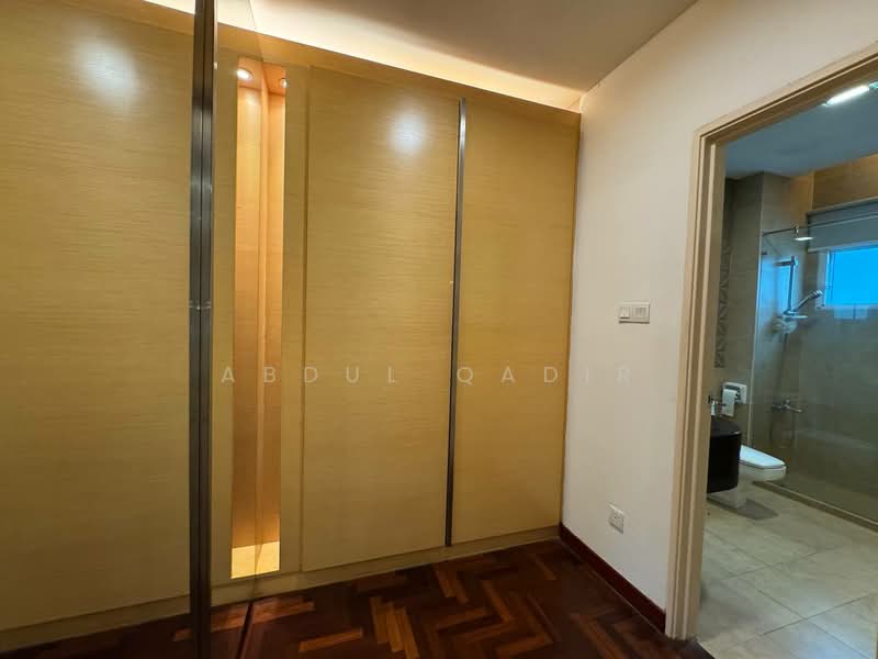 Rumah Berkembar untuk Dijual di Seksyen 13 (Shah Alam) - Abdul Qadir - PropertyGuru.com.my
