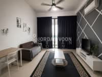 For Sale - Evoke Residence