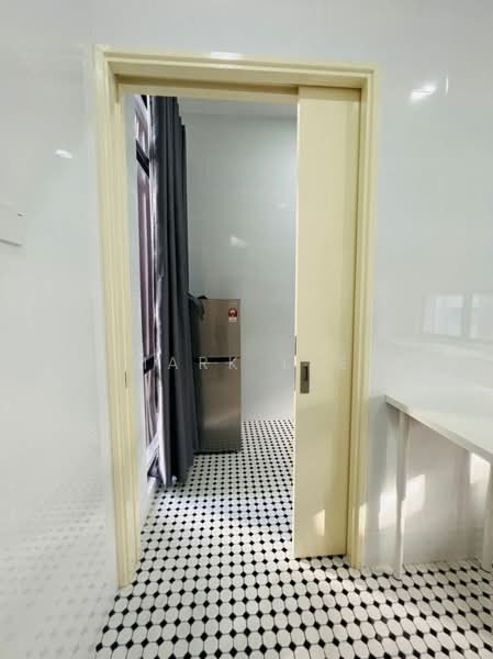 Terraced House for Rent in Cyberjaya (Selangor) - Mark Lee - PropertyGuru.com.my