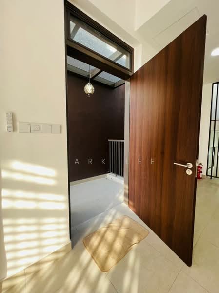 Terraced House for Rent in Cyberjaya (Selangor) - Mark Lee - PropertyGuru.com.my