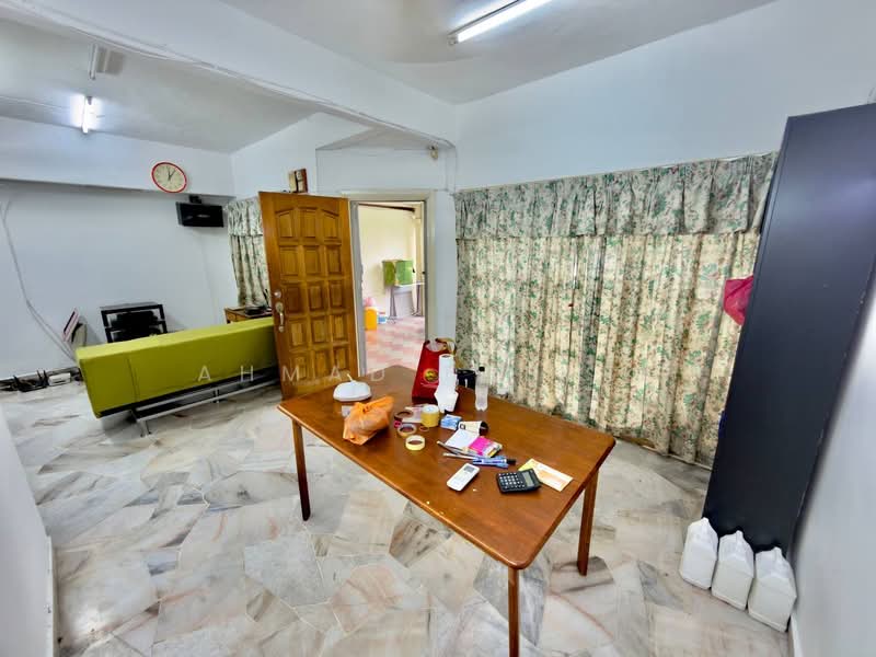 2-storey Terraced House for Sale in Bandar Tun Hussein Onn (Cheras) - Ahmad Fadlee - PropertyGuru.com.my