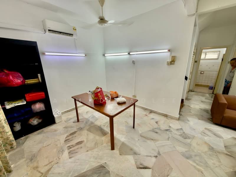 2-storey Terraced House for Sale in Bandar Tun Hussein Onn (Cheras) - Ahmad Fadlee - PropertyGuru.com.my