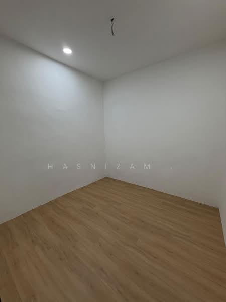 Rumah Teres 1 Tingkat untuk Dijual di Taman Kempas (Sungai Petani) - Hasnizam . - PropertyGuru.com.my