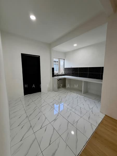 Rumah Teres 1 Tingkat untuk Dijual di Taman Kempas (Sungai Petani) - Hasnizam . - PropertyGuru.com.my