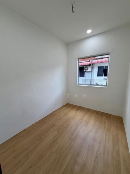 Rumah Teres 1 Tingkat untuk Dijual di Taman Kempas (Sungai Petani) - Hasnizam . - PropertyGuru.com.my