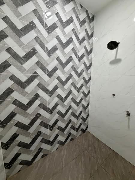 Rumah Teres 1 Tingkat untuk Dijual di Taman Kempas (Sungai Petani) - Hasnizam . - PropertyGuru.com.my